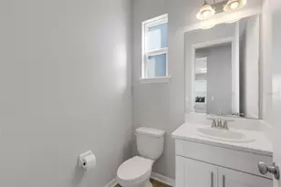 5579 Summit Gln, Bradenton, FL 34203 - Photo 32