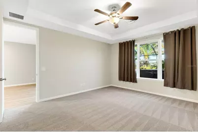 5579 Summit Glen, Bradenton, FL 34203 - Photo 18