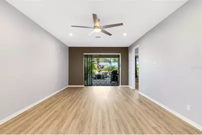 5579 Summit Glen, Bradenton, FL 34203 - Photo 14