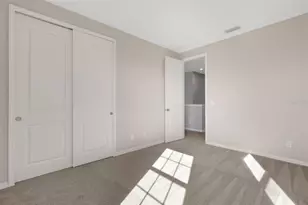 5579 Summit Gln, Bradenton, FL 34203 - Photo 46