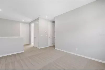 5579 Summit Glen, Bradenton, FL 34203 - Photo 40