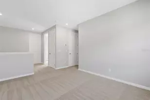 5579 Summit Gln, Bradenton, FL 34203 - Photo 40