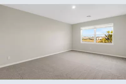 5579 Summit Glen, Bradenton, FL 34203 - Photo 56