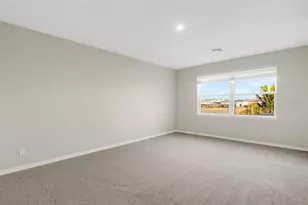 5579 Summit Gln, Bradenton, FL 34203 - Photo 56