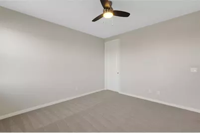 5579 Summit Glen, Bradenton, FL 34203 - Photo 50