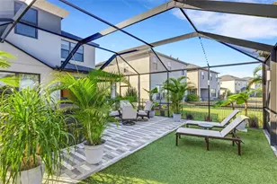 5579 Summit Gln, Bradenton, FL 34203 - Photo 64