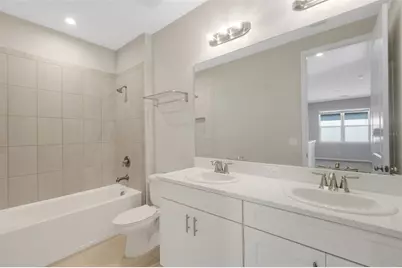 5579 Summit Glen, Bradenton, FL 34203 - Photo 48