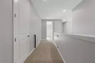 5579 Summit Gln, Bradenton, FL 34203 - Photo 34