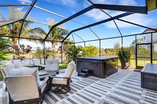 5579 Summit Gln, Bradenton, FL 34203 - Photo 60