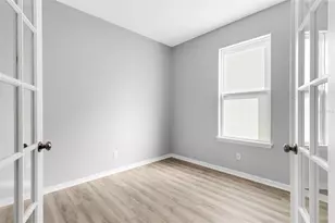 5579 Summit Gln, Bradenton, FL 34203 - Photo 26