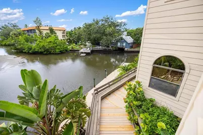 1740 Alderman Street #12, Sarasota, FL 34236 - Photo 24