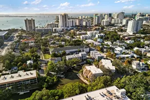 1740 Alderman St, Sarasota, FL 34236 - Photo 54