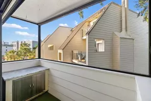 1740 Alderman St, Sarasota, FL 34236 - Photo 16