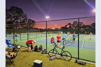 1740 Alderman Street #12, Sarasota, FL 34236 - Photo 62