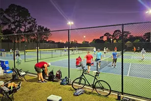 1740 Alderman St, Sarasota, FL 34236 - Photo 62