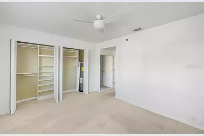 1740 Alderman Street #12, Sarasota, FL 34236 - Photo 36