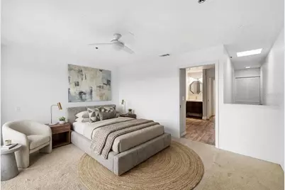 1740 Alderman Street #12, Sarasota, FL 34236 - Photo 26