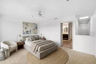 1740 Alderman St, Sarasota, FL 34236 - Photo 26