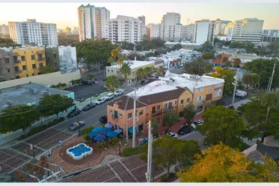 1740 Alderman Street #12, Sarasota, FL 34236 - Photo 52