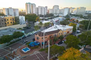 1740 Alderman St, Sarasota, FL 34236 - Photo 52