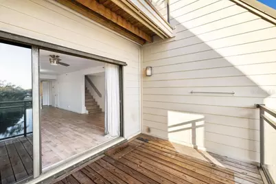 1740 Alderman Street #12, Sarasota, FL 34236 - Photo 22