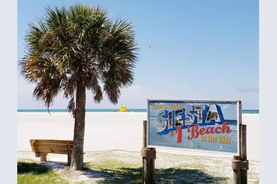 1740 Alderman Street #12, Sarasota, FL 34236 - Photo 64