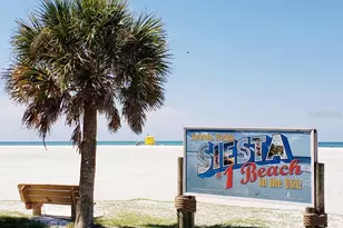 1740 Alderman St, Sarasota, FL 34236 - Photo 64