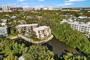 1740 Alderman St, Sarasota, FL 34236 - Photo 1