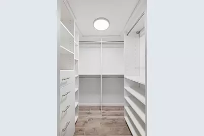 1740 Alderman Street #12, Sarasota, FL 34236 - Photo 30