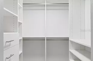 1740 Alderman St, Sarasota, FL 34236 - Photo 30