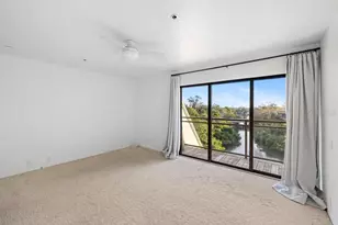 1740 Alderman St, Sarasota, FL 34236 - Photo 28