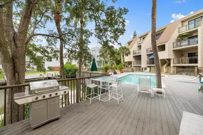 1740 Alderman Street #12, Sarasota, FL 34236 - Photo 44