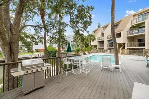 1740 Alderman St, Sarasota, FL 34236 - Photo 44