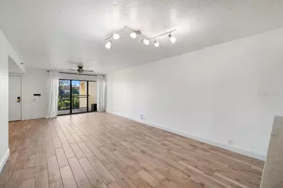 1740 Alderman Street #12, Sarasota, FL 34236 - Photo 18