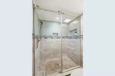 1740 Alderman Street #12, Sarasota, FL 34236 - Photo 32