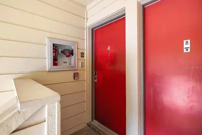 1740 Alderman Street #12, Sarasota, FL 34236 - Photo 2