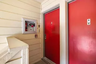 1740 Alderman St, Sarasota, FL 34236 - Photo 2