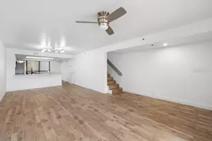 1740 Alderman St, Sarasota, FL 34236 - Photo 8