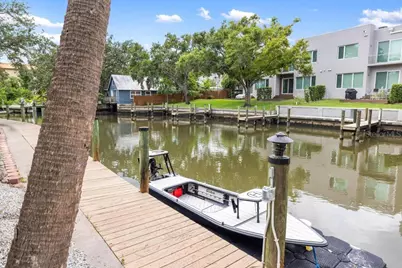 1740 Alderman Street #12, Sarasota, FL 34236 - Photo 46