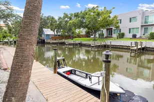 1740 Alderman St, Sarasota, FL 34236 - Photo 46