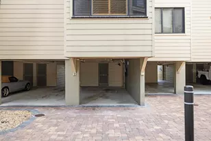 1740 Alderman St, Sarasota, FL 34236 - Photo 38