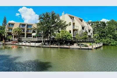 1740 Alderman Street #12, Sarasota, FL 34236 - Photo 4