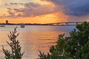 1740 Alderman St, Sarasota, FL 34236 - Photo 58