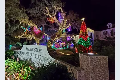 1740 Alderman Street #12, Sarasota, FL 34236 - Photo 60