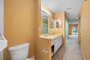 140 Michaels Cir, Oldsmar, FL 34677 - Photo 46