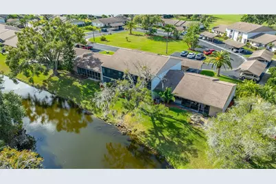 140 Michaels Circle, Oldsmar, FL 34677 - Photo 66