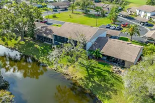 140 Michaels Cir, Oldsmar, FL 34677 - Photo 66