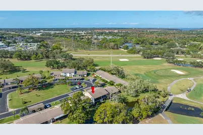 140 Michaels Circle, Oldsmar, FL 34677 - Photo 6