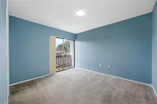 140 Michaels Cir, Oldsmar, FL 34677 - Photo 48