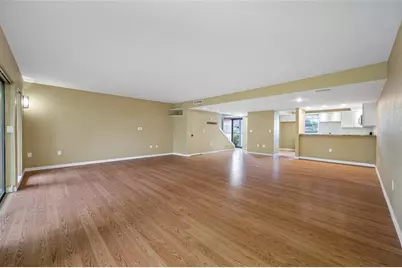 140 Michaels Circle, Oldsmar, FL 34677 - Photo 24